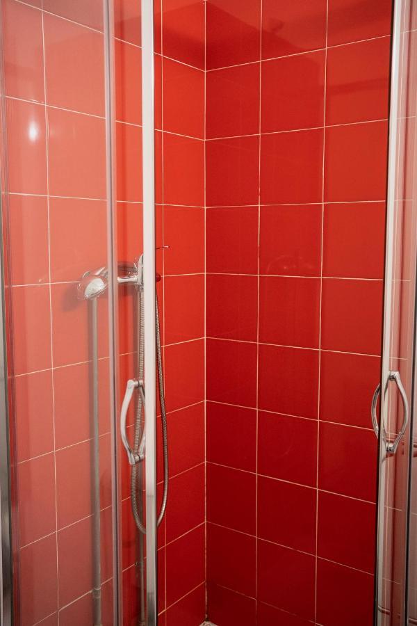 Burgos Guest House Evora Exterior photo